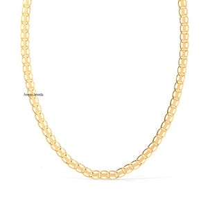 Gold Chain for Men
