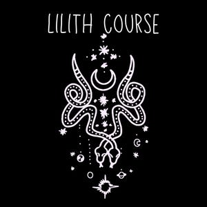 Lilith Information Workbook