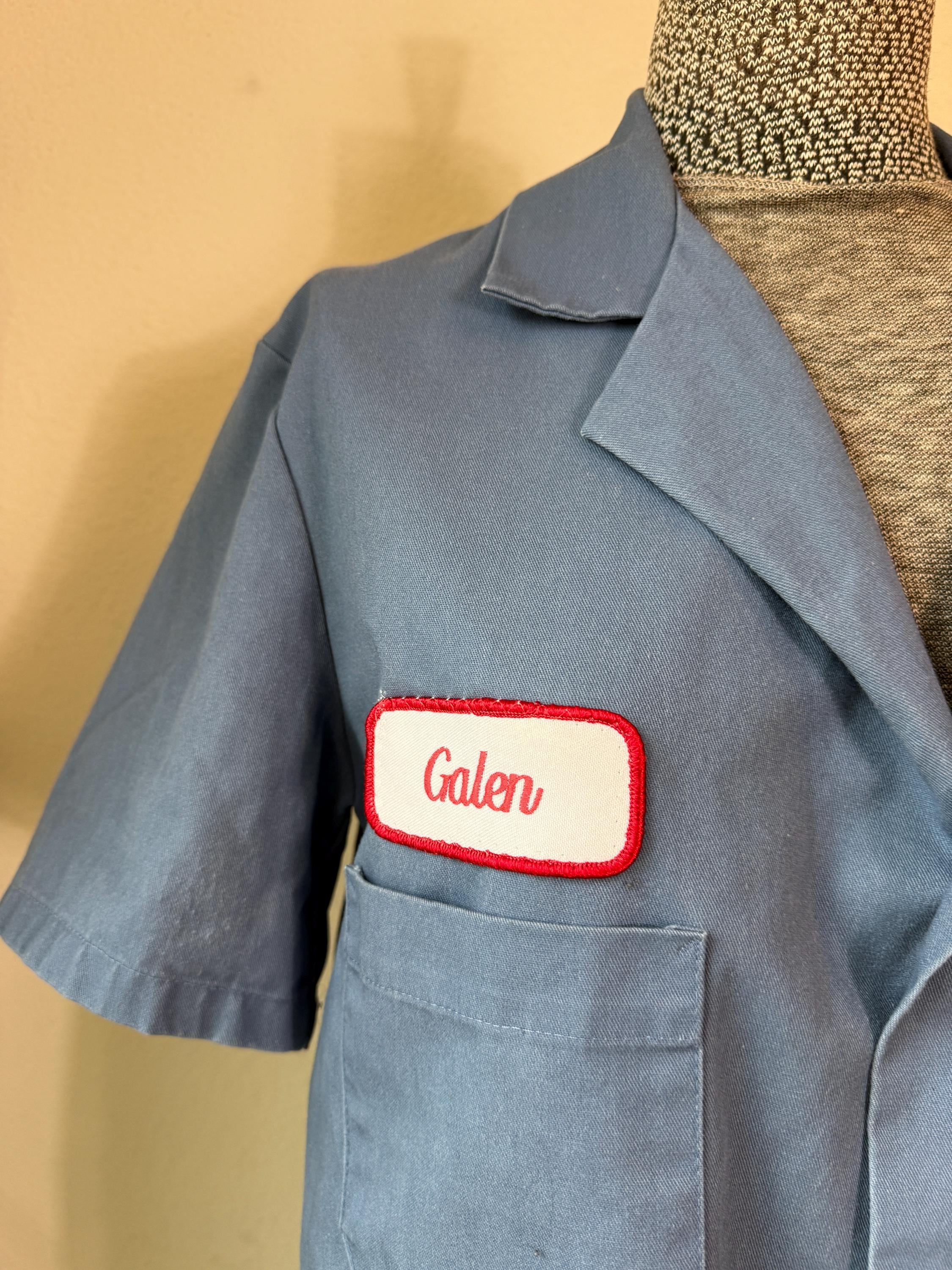 90s Garage Clothing - Etsy
