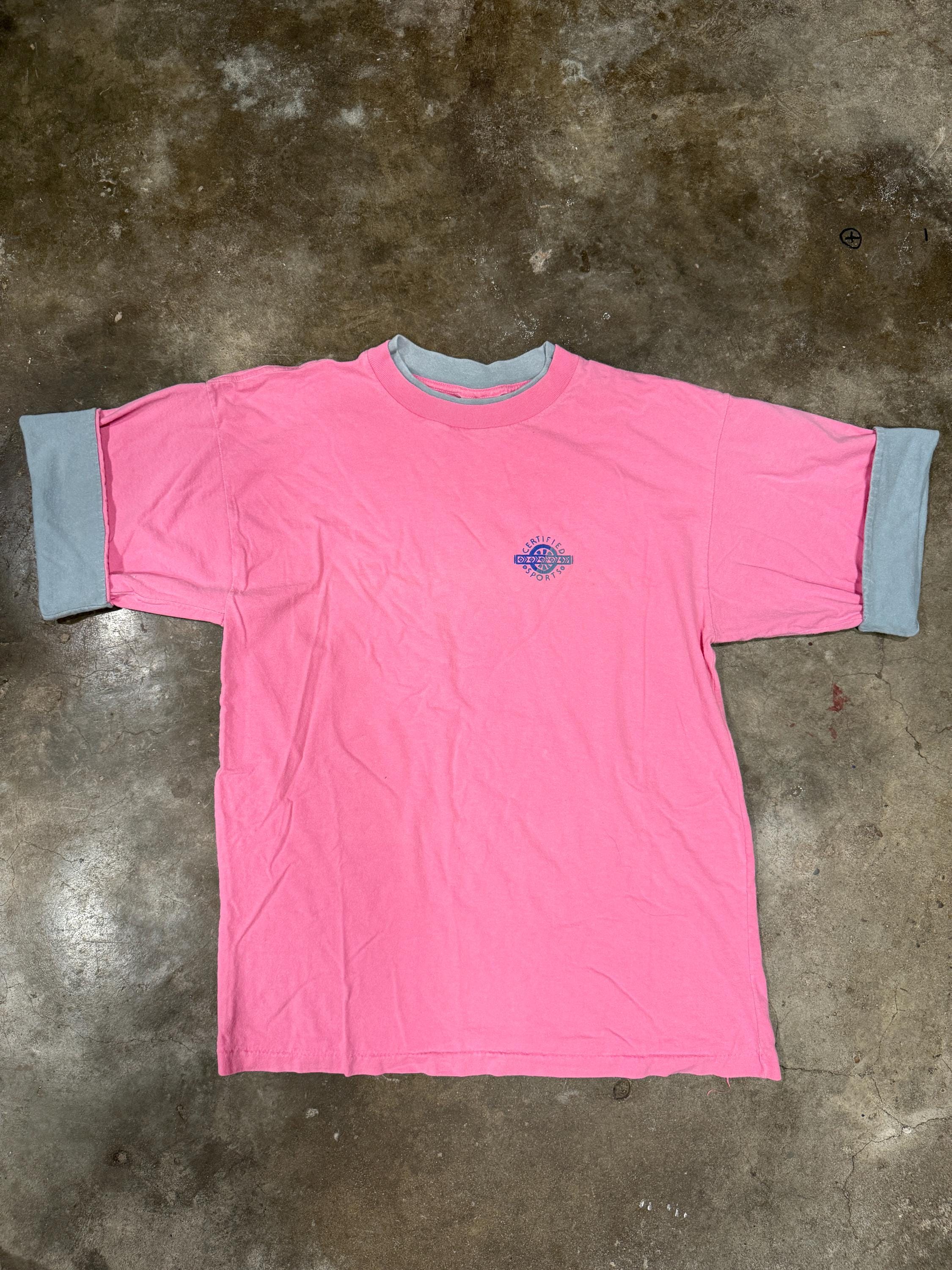 80s 90s \"和柄\" layered shirt FRANCE? 71dxgknaobL._UY350_.jpg