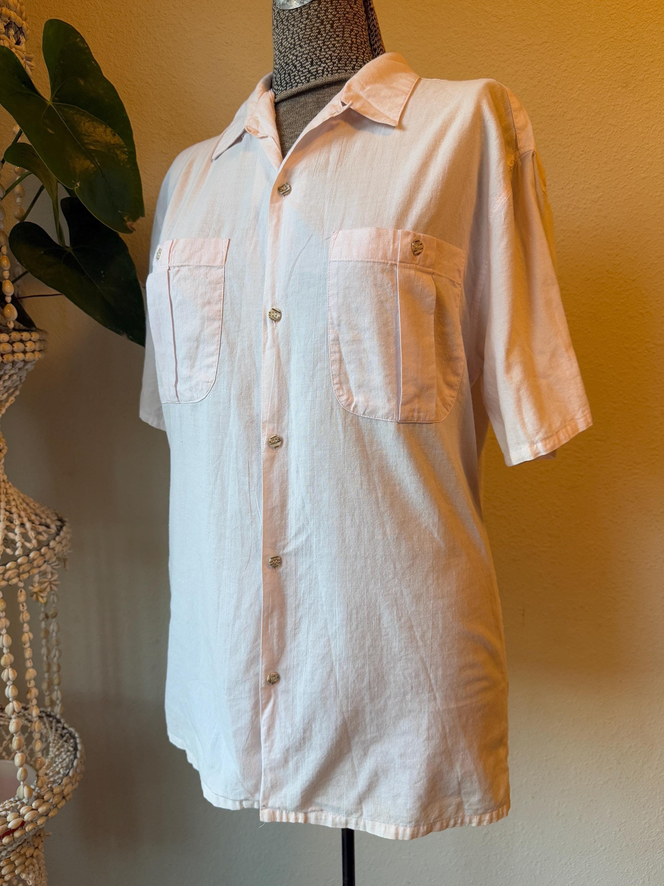 2388Rセットアップ Safari & Travel Clothing 80s 80s Medium Safari Dress Womens Mini Skirt Suit Vest Half
