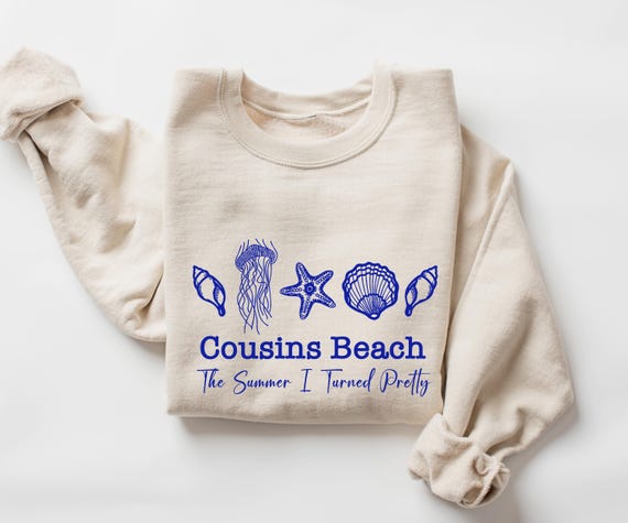 Is it legal to sleep with your first cousin? - Dear Cupid