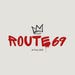 RouteAtelier
