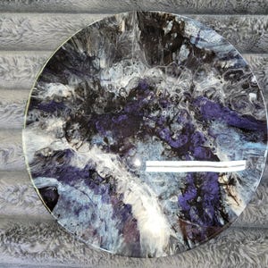 15&quot; LAZY Susan