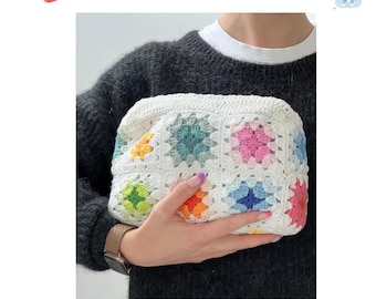 現在、この商品の在庫はありません - Etsy