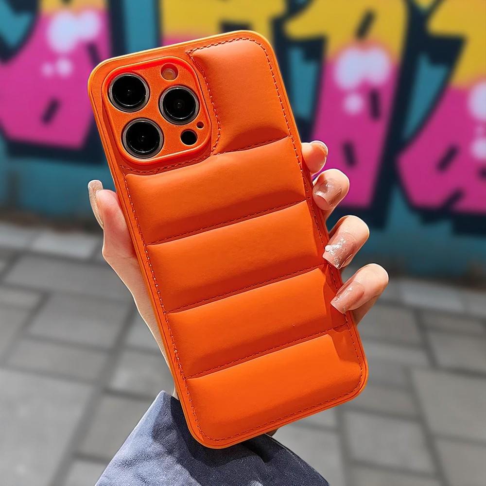 【SALE中】 GUCCI iPhone13 ケース Gucci iPhone Case 13 Pro Max - Etsy