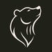 Bearsy