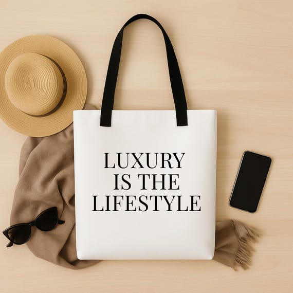 designer travel tote bag Camel Luxury Leather & Wicker Beach free with the shoulder straps 15 Designer Travel Bags for