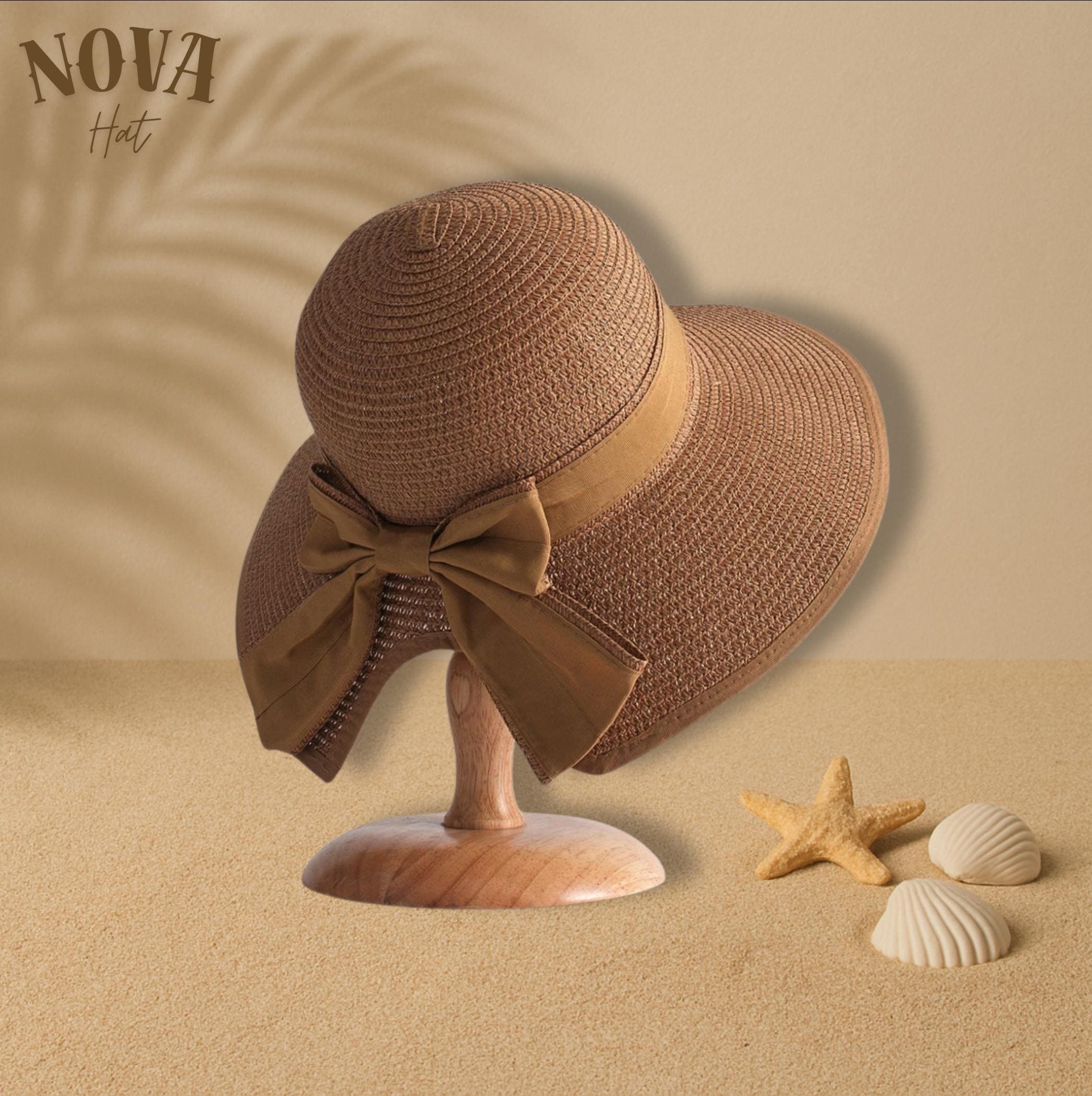 Buy Korean Style Hat Online In India India