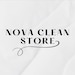 Nova Store