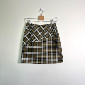 Burberry スラックス　80s 90s vintage il_fullxfull.6068914677_43ks.jpg