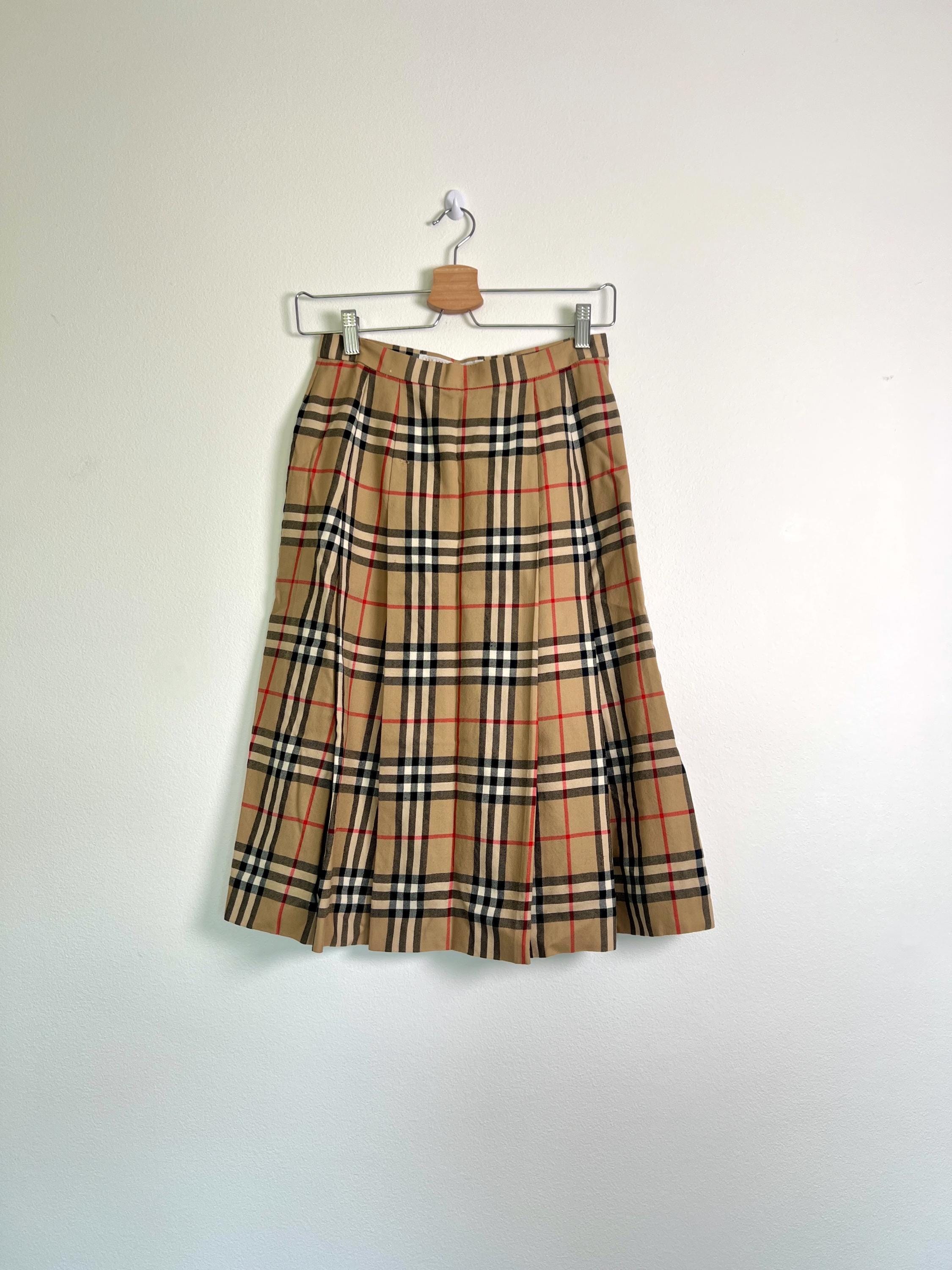Burberry スラックス　80s 90s vintage il_fullxfull.6068914677_43ks.jpg