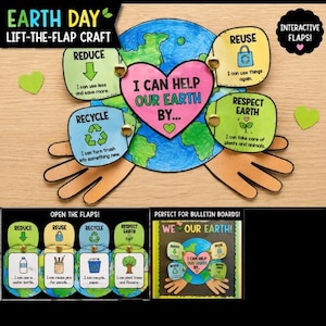 Puede incluir: Una taza de cerámica blanca con un asa negra y el texto "But First, Coffee" en un estilo manuscrito. La taza está sobre una superficie blanca. La taza mide aproximadamente 10 cm de alto.