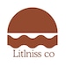 litlniss co