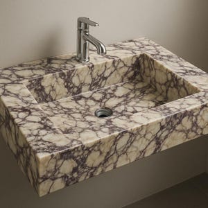 Viola Sink