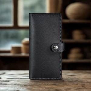 Women wallet Leather wallet women&#39;s Leather wallet for women Leather wallet women Slim Leather wallet Leather wallet purse Gift for HerHer