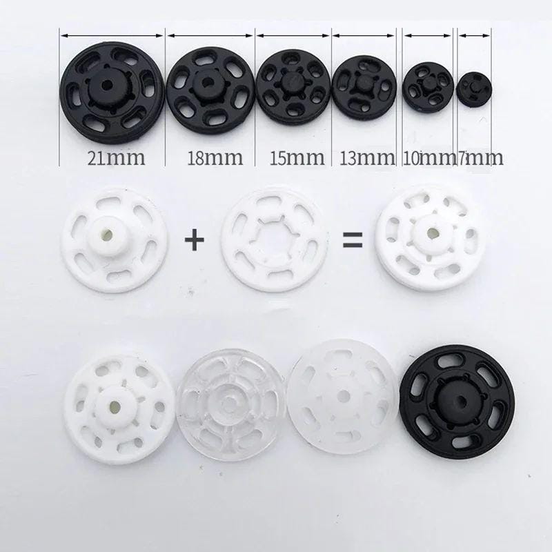 Boutons pression à coudre - BOUTONS - PRESSIONS - AGRAFES - Boutons pression à coudre - BOUTONS - PRESSIONS - AGRAFES - Mercerie Baptiste Boutons pression à coudre - BOUTONS - PRESSIONS - AGRAFES - Boutons pression à coudre - BOUTONS - PRESSIONS - AGRAFES - Mercerie Baptiste