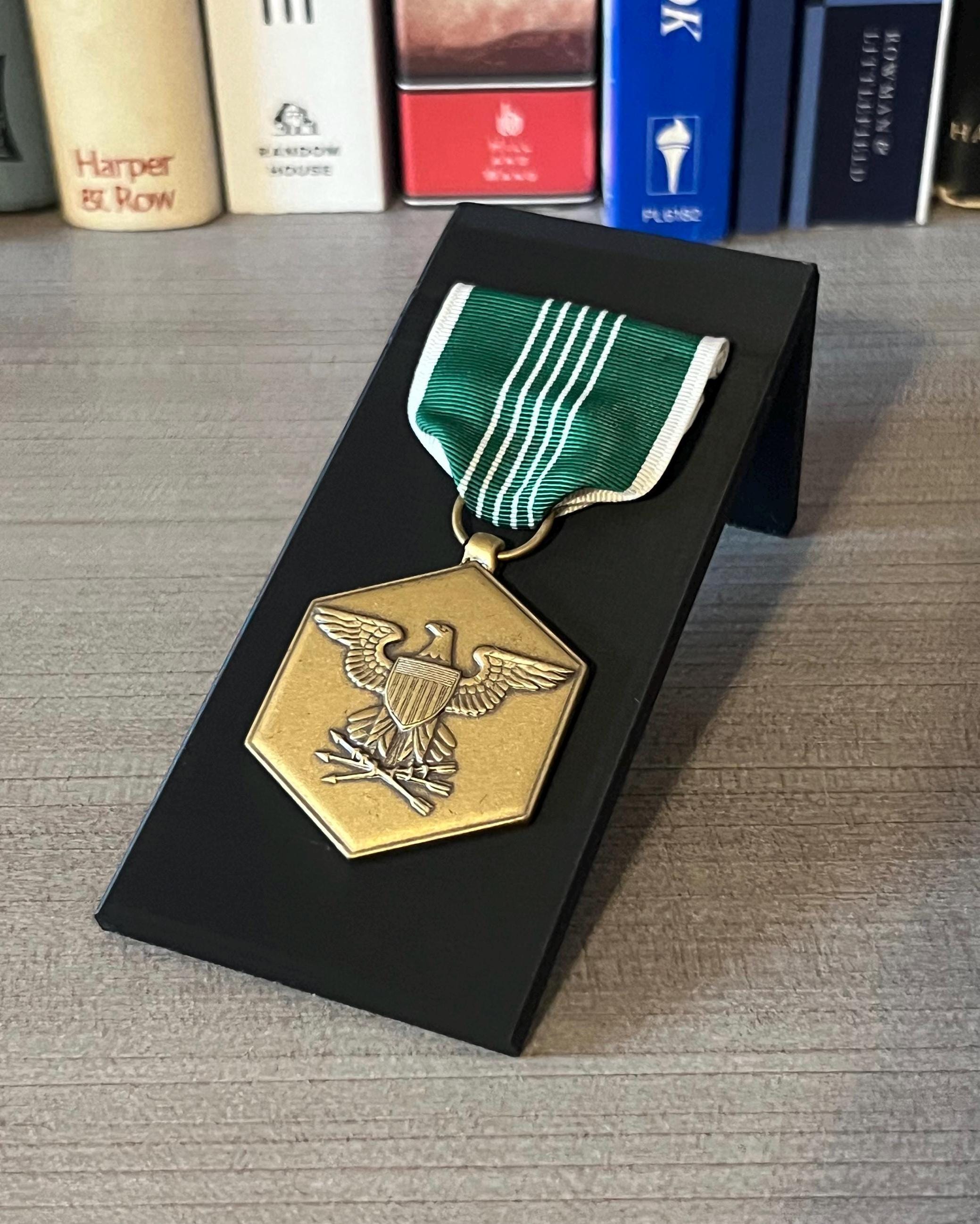 British Military Medals - Etsy