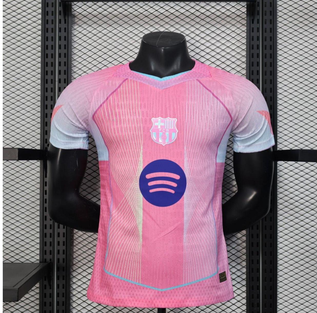 【レア】【クラシック】セルティック クラシックユニ 1993-94シーズン レア】【クラシック】セルティック クラシックユニ 1993-94