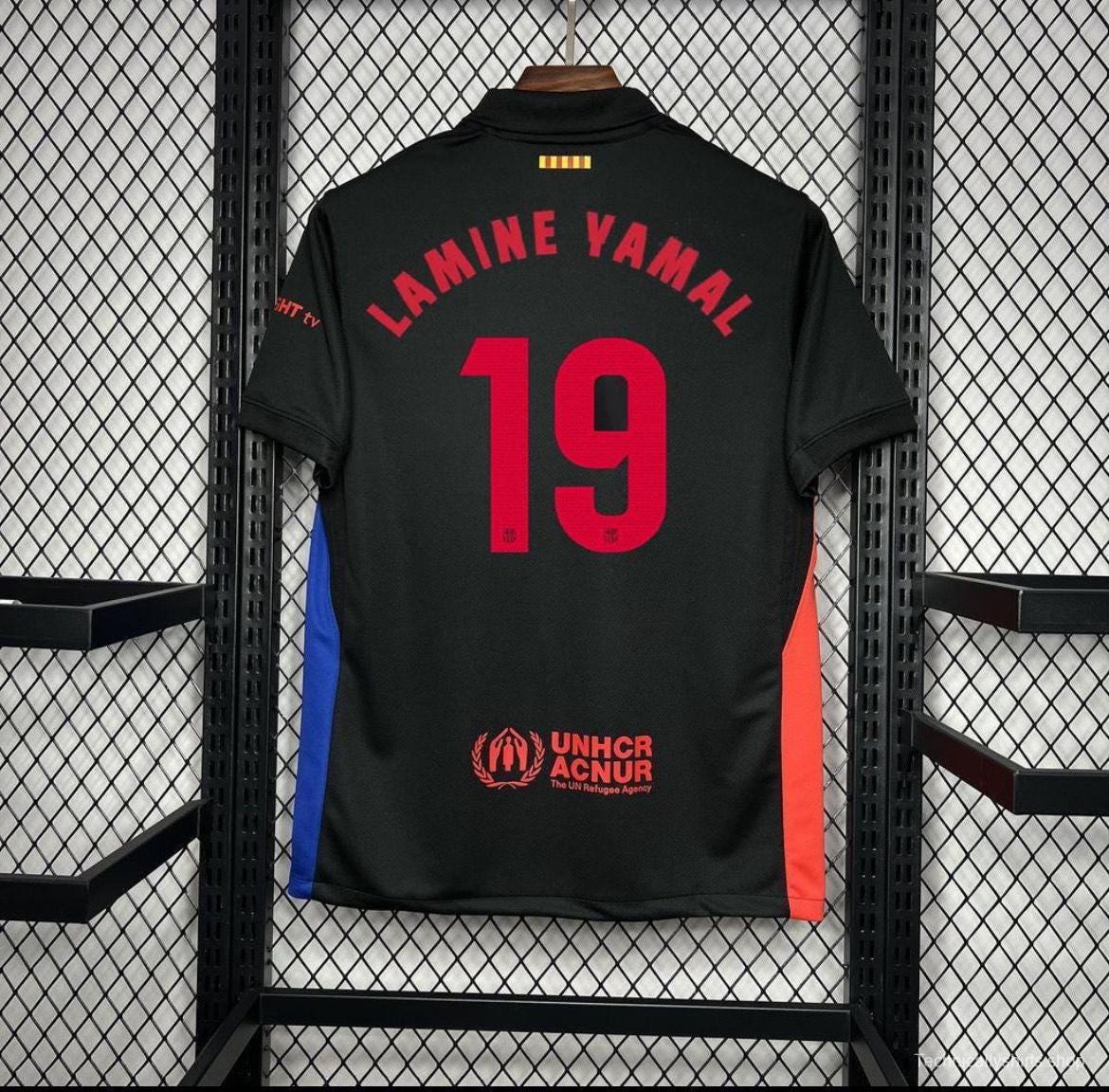 Travis Scott Jersey - Etsy