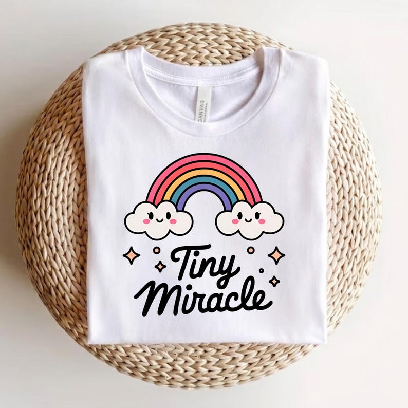 Baby Quote PNG Bundle, Onesie Newborn Sublimation Designs, Nursery ...