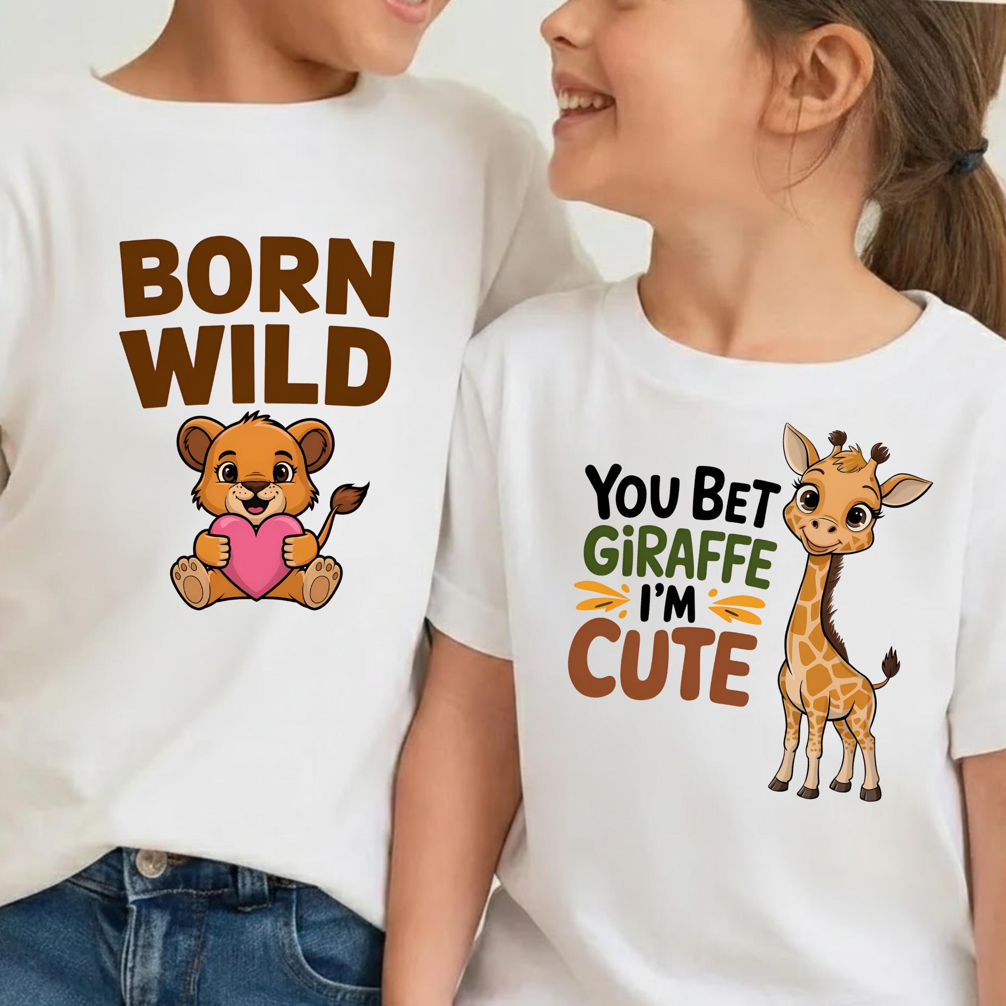 Baby Quote PNG Bundle, Onesie Newborn Sublimation Designs, Nursery ...