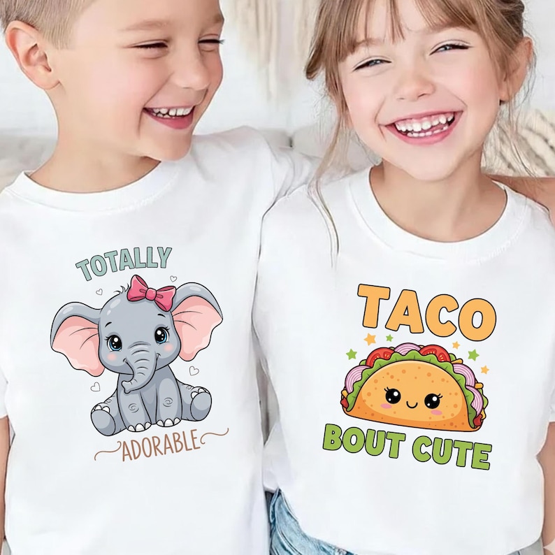 Baby Quote PNG Bundle, Onesie Newborn Sublimation Designs, Nursery ...