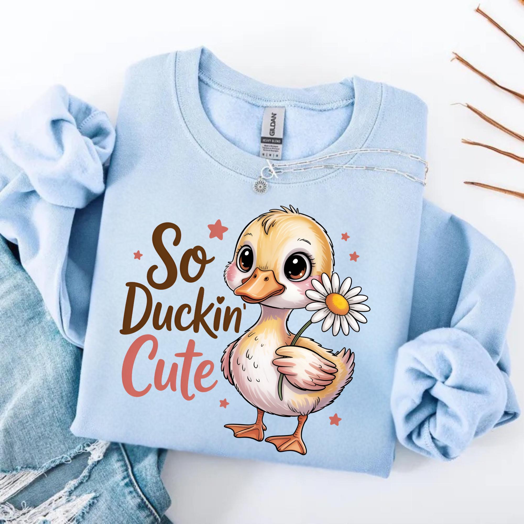 Baby Quote PNG Bundle, Onesie Newborn Sublimation Designs, Nursery ...