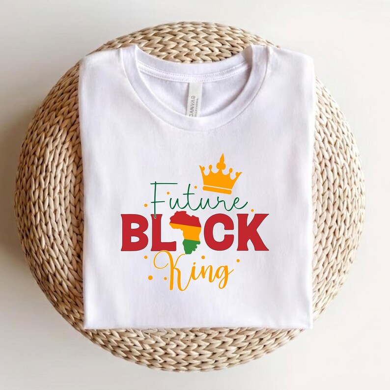 Black History .svg
Juneteenth They Whispered
Finger Print Png African American
Black History and Valentines Svg
Legalize Melanin Png
Black History Queen Png
The Black Supper Png
Black History Png Files
Black History Month Png Trending
Black History Bundles
Black History Vinyl Design
Black History Svg Print Black History Month Png Bundle, Black History Month png. My History Is Strong, Black History Png, African American, I Am Black History PNG Melanin PNG,Juneteenth PNG,Black Woman PNG,Black Hist