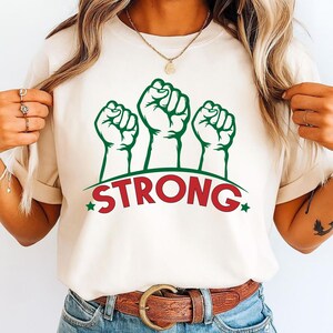 Black History .svg
Juneteenth They Whispered
Finger Print Png African American
Black History and Valentines Svg
Legalize Melanin Png
Black History Queen Png
The Black Supper Png
Black History Png Files
Black History Month Png Trending
Black History Bundles
Black History Vinyl Design
Black History Svg Print Black History Month Png Bundle, Black History Month png. My History Is Strong, Black History Png, African American, I Am Black History PNG Melanin PNG,Juneteenth PNG,Black Woman PNG,Black Hist