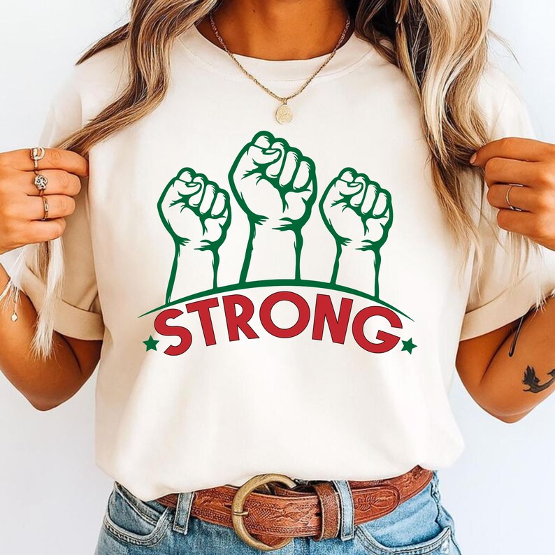 Black History .svg
Juneteenth They Whispered
Finger Print Png African American
Black History and Valentines Svg
Legalize Melanin Png
Black History Queen Png
The Black Supper Png
Black History Png Files
Black History Month Png Trending
Black History Bundles
Black History Vinyl Design
Black History Svg Print Black History Month Png Bundle, Black History Month png. My History Is Strong, Black History Png, African American, I Am Black History PNG Melanin PNG,Juneteenth PNG,Black Woman PNG,Black Hist