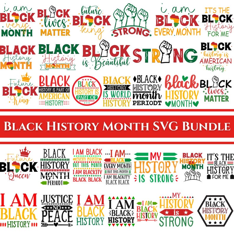 Black History .svg
Juneteenth They Whispered
Finger Print Png African American
Black History and Valentines Svg
Legalize Melanin Png
Black History Queen Png
The Black Supper Png
Black History Png Files
Black History Month Png Trending
Black History Bundles
Black History Vinyl Design
Black History Svg Print Black History Month Png Bundle, Black History Month png. My History Is Strong, Black History Png, African American, I Am Black History PNG Melanin PNG,Juneteenth PNG,Black Woman PNG,Black Hist