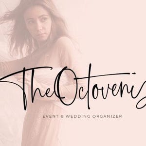 Script Font, Font with Hearts, Font with Tails, Heart Font, Wedding Font, Cursive Font, Font for Cricut, Swirly Cursive Font, Digital File