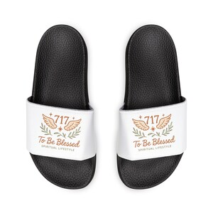 Casual Comfort Sandals for Men, Stylish Summer Footwear, Perfect Gift for Vacations, Beach Days, and Relaxation