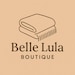 Belle Lula