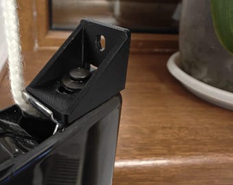 Roller cassette holder DIGITAL FILE