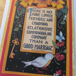 Wenskaart, Liefde, Huwelijk, Verjaardag, Bruiloft, Verloving, Gefeliciteerd