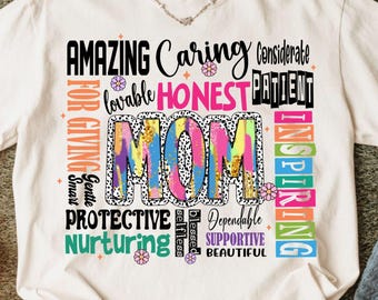 MOTHERS DAY