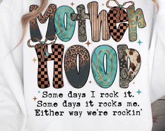 MOTHERS DAY