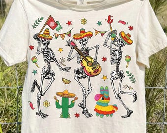 Cinco De Mayo