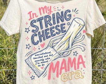 MOTHERS DAY