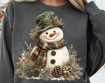 CHRISTMAS