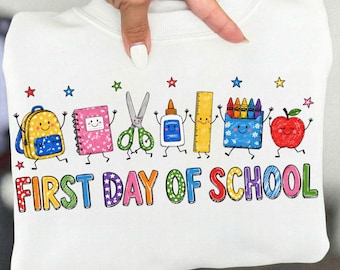 SCHOOL