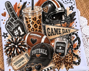 HALLOWEEN & FALL