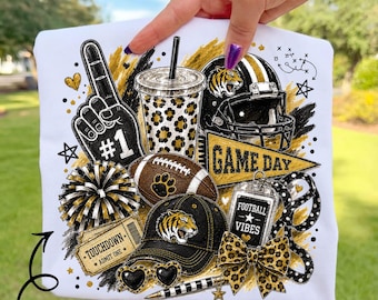 SPORTS