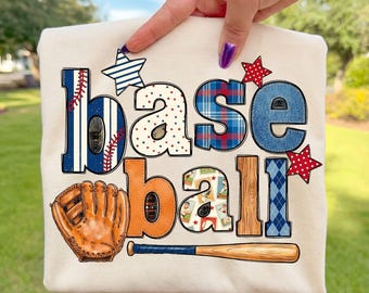 Baseball Coquette Png, Brushstroke Baseball Coquette Png, Game Day Baseball Png, Baseball Bow Png, Baseball Mama Png, Baseball Mom Png