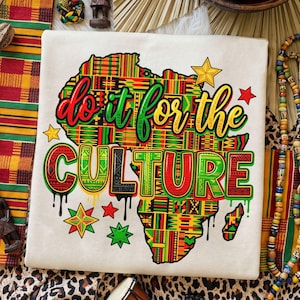 Preppy Fallo per la cultura png, Juneteenth png, persone di colore png, mese della storia dei neri png Download digitale