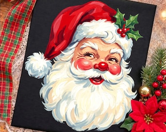 CHRISTMAS