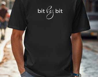 Comfort Colors Shirt, Minimalist Tee, Coding Shirt, Programmer Shirt, coding lover gift, gifts for programmer, Mens Shirt, Womens Tee
