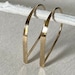 see more listings in the Threader Earrings section